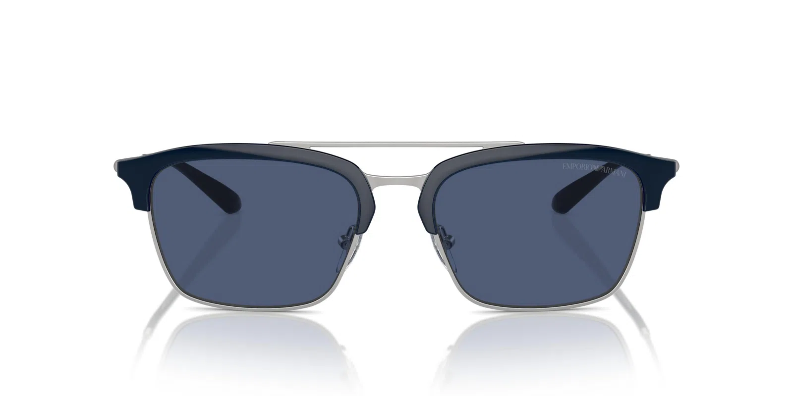 Emporio Armani 4228 Sunglasses - view 13